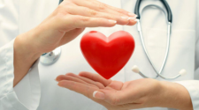 prevenirea bolilor cardiovasculare