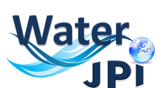 conferință internațională water jpi