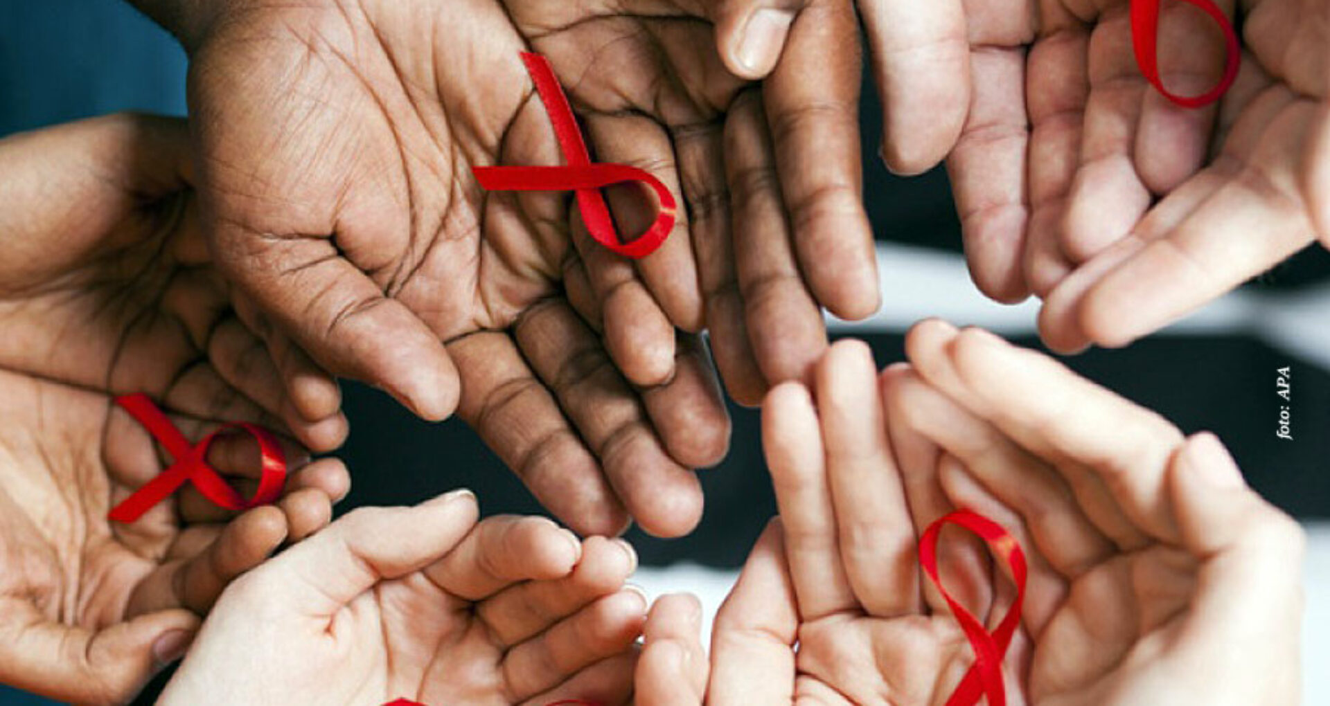 Современный вич. ВИЧ. ВИЧ картинки. Борьба с онкологическими заболеваниями.