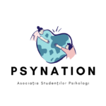 Asociatia PsyNation